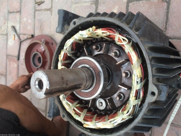 三菱電機在巴西設立FA機器銷售公司