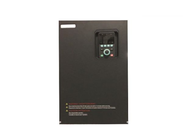 C310-4060-H3C  45KW變頻器