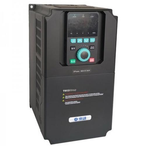 C310-4060-H3C  45KW變頻器