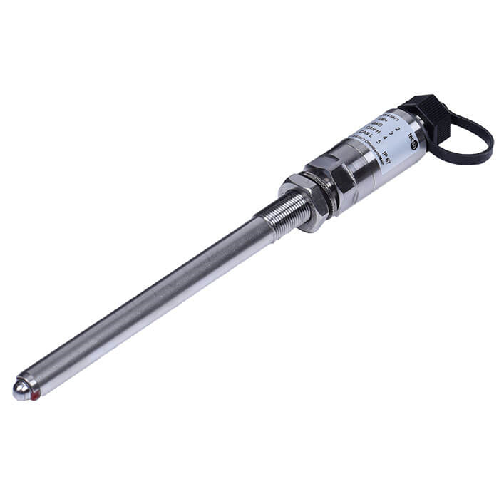 F9205扭鎖傳感器，測(cè)量力最高達(dá)25 t